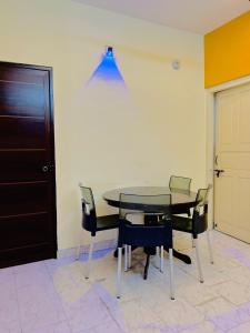 Φωτογραφία από το άλμπουμ του Malayattoor Castle σε Kodanad