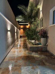 Fotografie z fotogalerie ubytování אלמה בוטיק - וילה מהממת עם בריכה פרטית מחוממת ומקורה v destinaci Shelomi