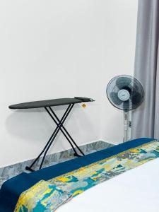 Photo de la galerie de l'établissement Maja Apartments Kampala, à Kampala 71 autres photos