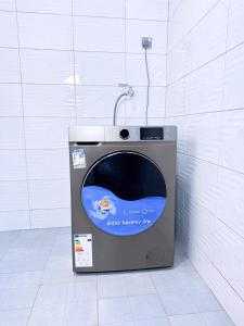 Photo de la galerie de l'établissement Maja Apartments Kampala, à Kampala