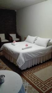 Fotografie z fotogalerie ubytování Hamba Kancane Ma-Africa Guest House v destinaci Graskop