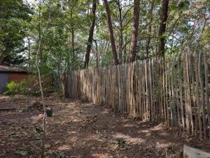 Galeriebild der Unterkunft Heerlijk Huisje Heerle 