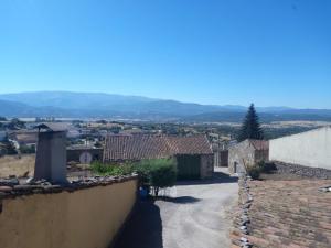 Phong cảnh thiên nhiên gần the country house +17 ảnh