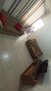 Φωτογραφία από το άλμπουμ του Apartamento sonho meu σε Divinópolis