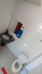 Φωτογραφία από το άλμπουμ του Apartamento sonho meu σε Divinópolis