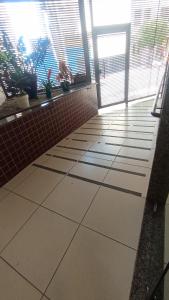 Φωτογραφία από το άλμπουμ του Apartamento sonho meu σε Divinópolis