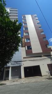 Φωτογραφία από το άλμπουμ του Apartamento sonho meu σε Divinópolis +34 φωτογραφίες