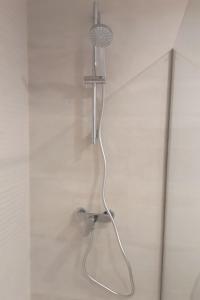 Φωτογραφία από το άλμπουμ του Modern apartment in the center near the beach and Barcelona σε Masnou