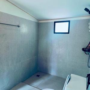 Fotografie z fotogalerie ubytování Jungle Koh Kood Resort v destinaci Ko Kood + 88 fotografií