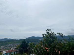 Φωτογραφία από το άλμπουμ του Sky View Cabin σε Nikawatawana