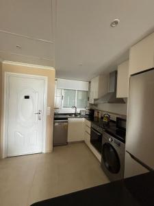 Gallery image of Seafront Elegance- Playa Dorada in Oropesa del Mar