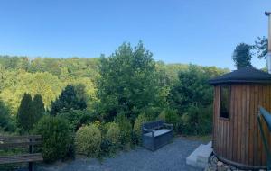 Φυσικό τοπίο κοντά σε αυτό το διαμέρισμα