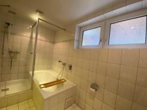 Gallery image of Magnolia Ferienwohnung in Schmalkalden