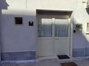 Fotografie z fotogalerie ubytování Al civico 13 v destinaci Foggia