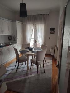 Fotografie z fotogalerie ubytování Mountain View Apartmant v destinaci Mesochórion