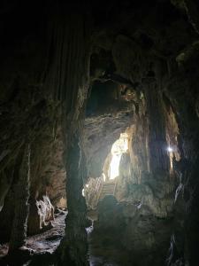 Φωτογραφία από το άλμπουμ του Camping phutajoy Khaosok แคมป์ปิ้งภูตาจ้อยเขาศก σε Ban Thung Lang Tham