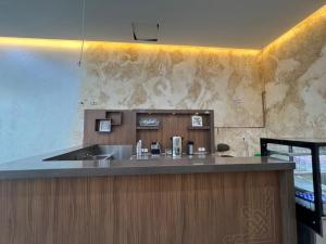 Gallery image of Motel Le chic skikda 