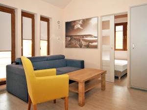 Φωτογραφία από το άλμπουμ του Powroty. Domy Gościnne "Ibis" σε Stegna