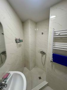 Φωτογραφία από το άλμπουμ του Comfort home σε Itʼkhvisi