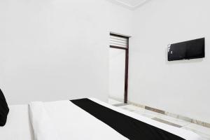 Gallery image of Hotel O ROCKLAND in Bāwal