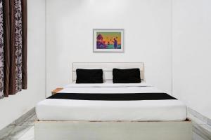 Gallery image of Hotel O ROCKLAND in Bāwal