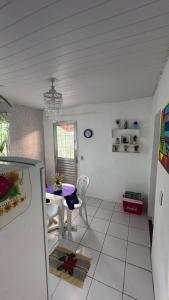 Φωτογραφία από το άλμπουμ του Flat sol de Noronha σε Fernando de Noronha +4 φωτογραφίες