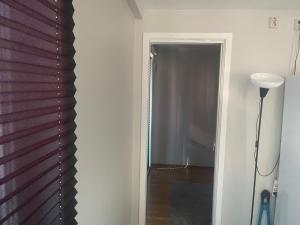 Gallery image of Grand center apartment in Oslo