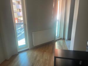 Gallery image of Grand center apartment in Oslo