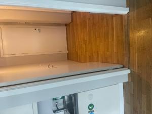 Gallery image of Grand center apartment in Oslo