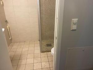 Gallery image of Grand center apartment in Oslo +3 photos