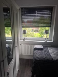 Imagen de la galería de Himmelhoog, en Emden