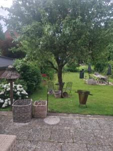 Imagen de la galería de Himmelhoog, en Emden