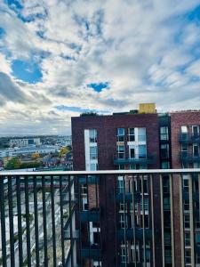 Fotografie z fotogalerie ubytování Skyline Serenity Dublin v destinaci Dublin