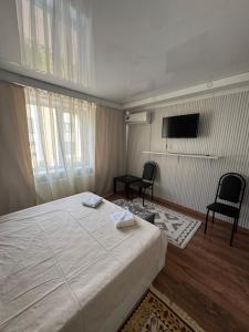 Imagine din galeria proprietății Evenga în Băcioi