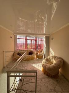 Imagine din galeria proprietății Evenga în Băcioi