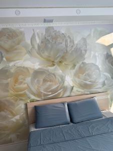 Imagine din galeria proprietății Evenga în Băcioi