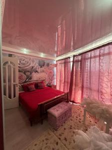 Imagine din galeria proprietății Evenga în Băcioi