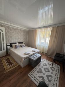 Imagine din galeria proprietății Evenga în Băcioi +27 fotografii