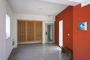 Fotografie z fotogalerie ubytování 在夢里 In Dream l 依人數開房 v destinaci Zhongpu