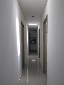 辛塞莱霍Hotel Boutique Santorini Class的相册照片