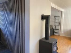 Fotografie z fotogalerie ubytování Idyllic house in Timmernabben v destinaci Timmernabben + 11 fotografií