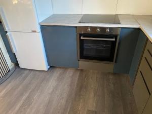 Fotografie z fotogalerie ubytování Idyllic house in Timmernabben v destinaci Timmernabben