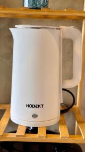 Φωτογραφία από το άλμπουμ του LoftVibes San Juan-Unit 4 σε Σαν Χουάν