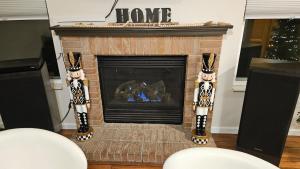 Φωτογραφία από το άλμπουμ του 1040 Pond Side σε Fountain