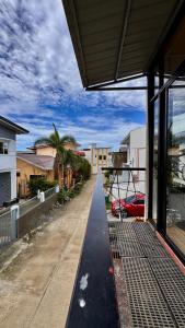 Η γειτονιά γύρω από ή μία γειτονιά κοντά σε αυτός ο ξενώνας +22 φωτογραφίες