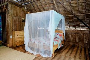 Gallery image of Coco Bungalow in Kilindoni