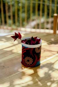 Gallery image of Coco Bungalow in Kilindoni +25 photos