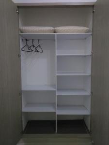 辛塞莱霍Hotel Boutique Santorini Class的相册照片