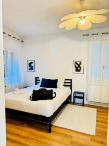 Afbeelding uit fotogalerij van Le Rivage - Gare SNCF in Rive-de-Gier