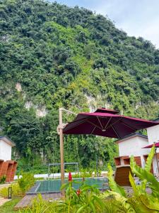 Fotografie z fotogalerie ubytování Tambuna Retreat ,TAMBUN ,IPOH v destinaci Tambun + 49 fotografií